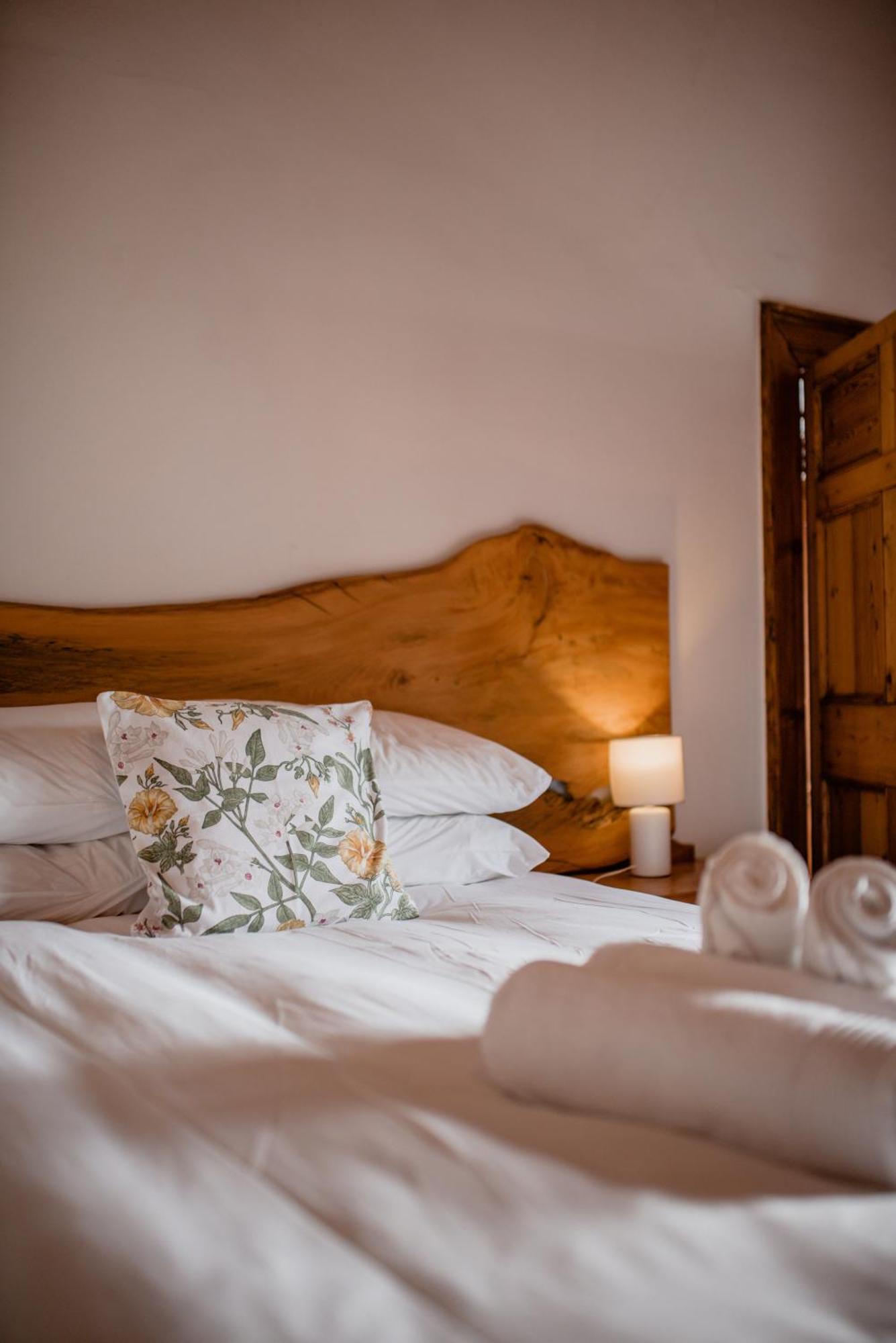 Heins Manor House Villa Stellenbosch Eksteriør bilde