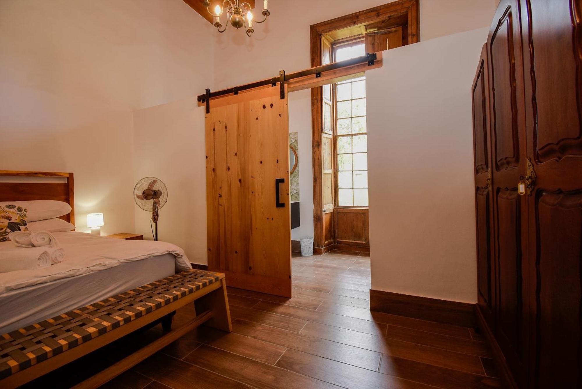 Heins Manor House Villa Stellenbosch Eksteriør bilde